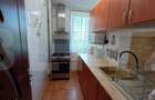 Vand sau Schimb ap.2 camere Gara de Nord, proprietar! - 5