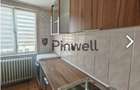 APARTAMENT 3 CAMERE COLENTINA I SECTOR 2 - 5