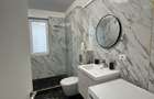 Apartament 2 camere, 57 mp + curte privata 21 mp, loc parcare inclus - 3