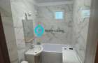Apartament 3 camere de inchiriat Bd. Alex Obregia- prima chirie - 3