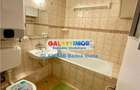 Apartament 3 camere cu loc de parcare inclus - Titan - 1