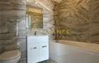 Penthouse exclusivist 3 camere, 3 bai - etaj 6+7, constructie 2024