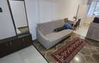 Apartament 2 camere Strada Edgar Quinet Cartierul Manastur