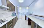 Parc Herastrau|Apartament 125 mp|Loc Parcare Subteran|Bloc 2012 - 14