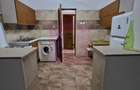 Apartament 2 camere Bd Eroilor- Academia Militara. - 13