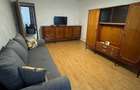 Apartament cu 2 camere decomandat în Exterior Vest - 1