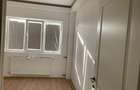 Apartament 3 camere str. Cameliei - 1