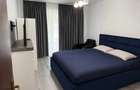 TITAN - CIUCEA - APARTAMENT 5 CAMERE - 3