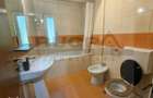 Apartament cu 2 camere, boxa, garaj subteran, Andrei Muresanu - 4