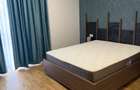 Inchiriez apart 2 camere residence 5 pipera