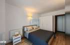 Penthouse pe 2 niveluri cu terase, parcare in Buna Ziua! comision 0%? - 11