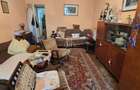 Apartament 2 Camere 55 Mp De Vanzare, Str Sarguintei, Tudor - 3