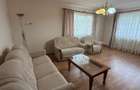 Apartament 2 camere, et 2, str.Victoriei-zona Marul de Aur