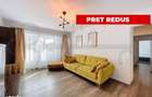 Apartament spatios 3 camere, 70 mp, optional garaj, langa Iulius Mall - 9