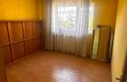 Apartament de vanzare 2 camere, etaj 3, M20, FARA AGENTIE - 4