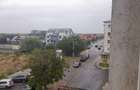 Apartament de vanzare