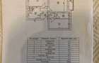 Apartament 3 camere izolare caramida in Dr Tr. Severin - 6