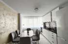Apartament 2 dormitoare, 55 mp, zona Nufarul - 4