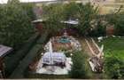Vand vila direct proprietar - 4