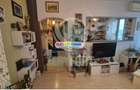Apartament 3 Camere Floreasca COD 325
