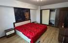 Apartament cu 2 camere de inchiriat Piata Simian - 5