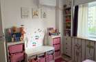 13 Septembrie 3 Camere - 11