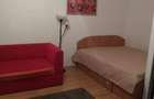 Piata sudului confort 2 semidecomandat - Bucuresti (Bucuresti-Ilfov) - 5