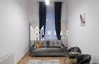 Apartament 2 camere I 75 mpu I Regim hotelier I Ultracentral - 13