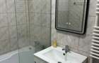 2 Camere Plaza Exigent Lujerului Cu Parcare - 7
