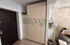 Apartament cu 2 camere Open Space | Bloc Nou | Cartier Fiald Bacau - 15