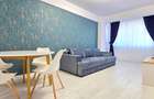 INTABULAT Apartament 2 camere, mobilat si utilat, bloc NOU, accept CREDIT - 2