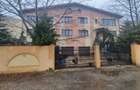 Vila Cernica langa lac - 439000 Euro negociabil - 14