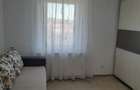 Apartament 2 camere et 3 Unirea - 12