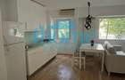 Studio Unirii|Timpuri Noi|Metrou|Renovat - 8