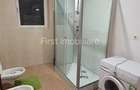 Vila individuala spatioasa,3 camere,2 bai,curte 580 mp - 2