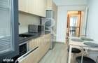 Apartament cu 2 Camere de Inchiriat | Urbana Residence | Oradea - 4