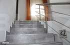Casa premium, eficienta energetic, teren generos - Sfantu Gheorghe - 1