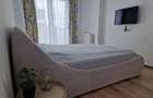 Se inchiriaza apartament cu 2 camere - 4