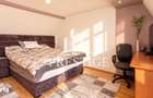 CASA DE VANZARE IN SIBIU | TURNI?OR | PISCINA INTERIOARA | 5 CAMERE