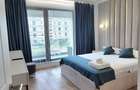 Apartament de inchiriat cu vedere la mare in complexul Sofi Residence6 - 3