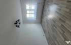 Apartament de inchiriat Pucioasa - 4