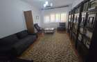 Acasă lângă Afi Cotroceni | 2 camere primitoare & curate | Preț excelent - 1