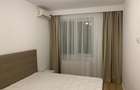 APARTAMENT GENEROS CU BALCON MARE LINGA STATIA DE METROU.