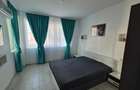 Inchiriez apartament cu 2 camere in Mamaia Nord - 8