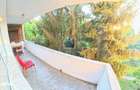 Apartament 2 camere, cartierul Aleea Carpa?i, zona Darina - 13