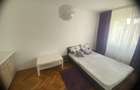 Apartament 2 camere Banca Nationala - 5