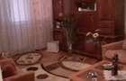 Vand apartament cu doua camere