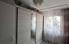 Apartament cu 2 camere, zona Tatarasi - 4