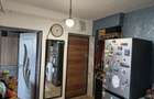 Apartament 2 camere, 50 mp, zona Calea Bucuresti-Lapus - 6