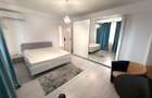 Apartament 3 camere de inchiriat, 126 mp, zona Centrala - 4